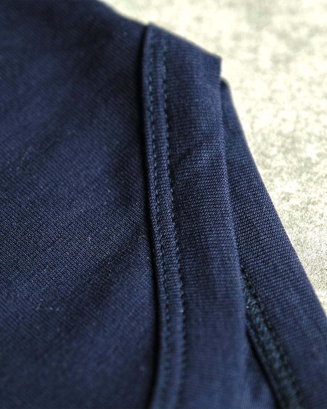 This little dude loves food - romper