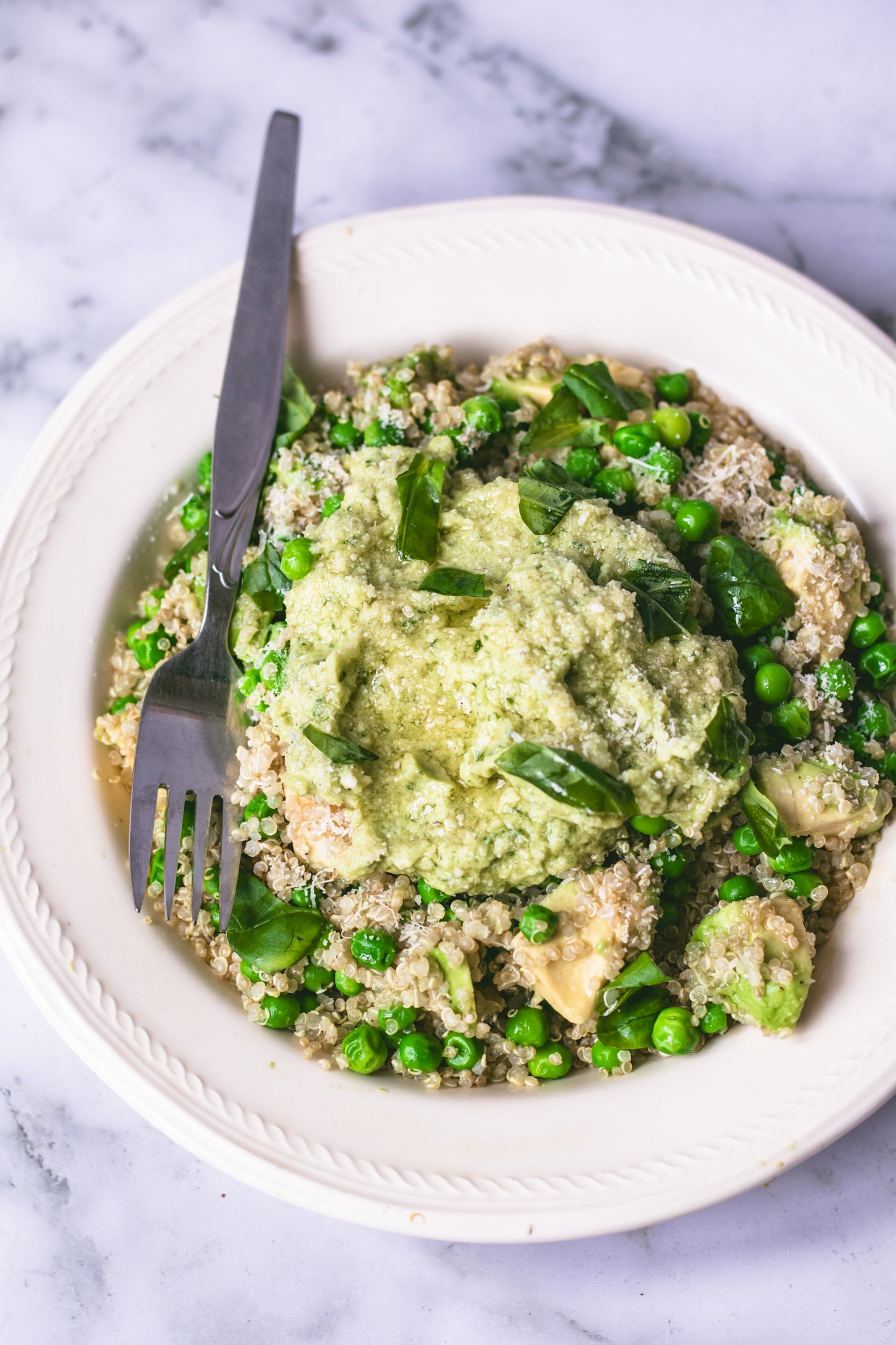 PRE ORDER - 60 recepten met 6 ingrediënten voor mensen die sporten (of leven met een sporter)