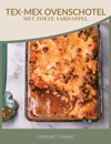 PRE-ORDER - Scheurkalender 2026 - FULL COLOUR!