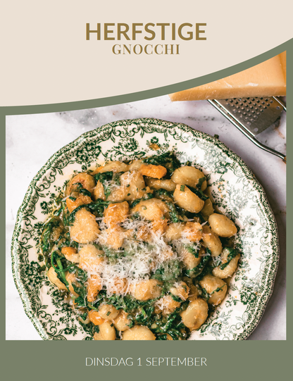 Scheurkalender 2026 - FULL COLOUR!