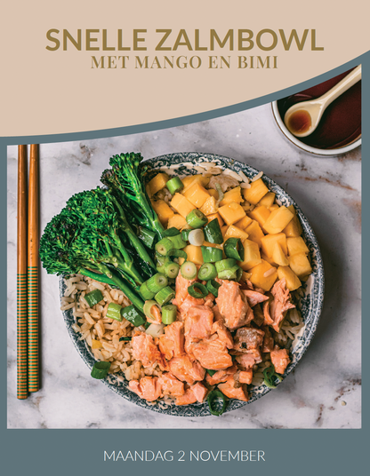 Scheurkalender 2026 - FULL COLOUR!