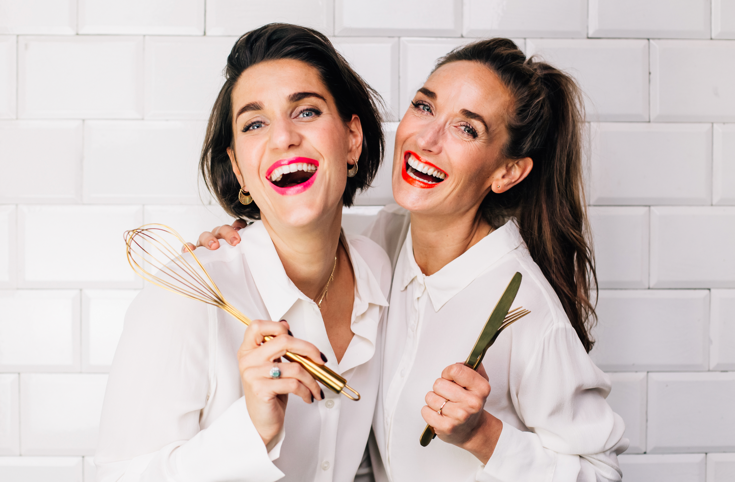 chickslovefood.myshopify.com image