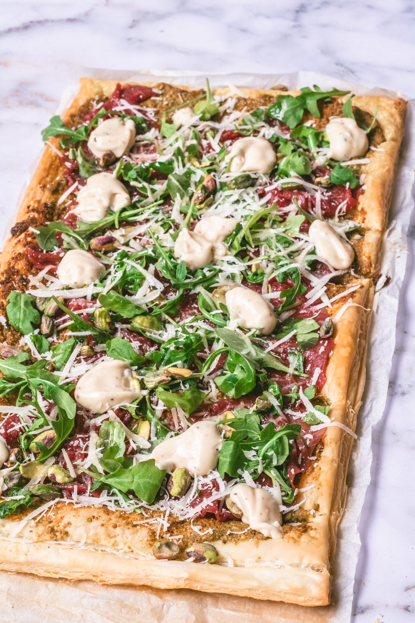 Kookboek: 60 recepten met 6 ingrediënten waarmee mannen de keuken in willen