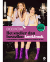 Het sneller dan bestellen - kookboek