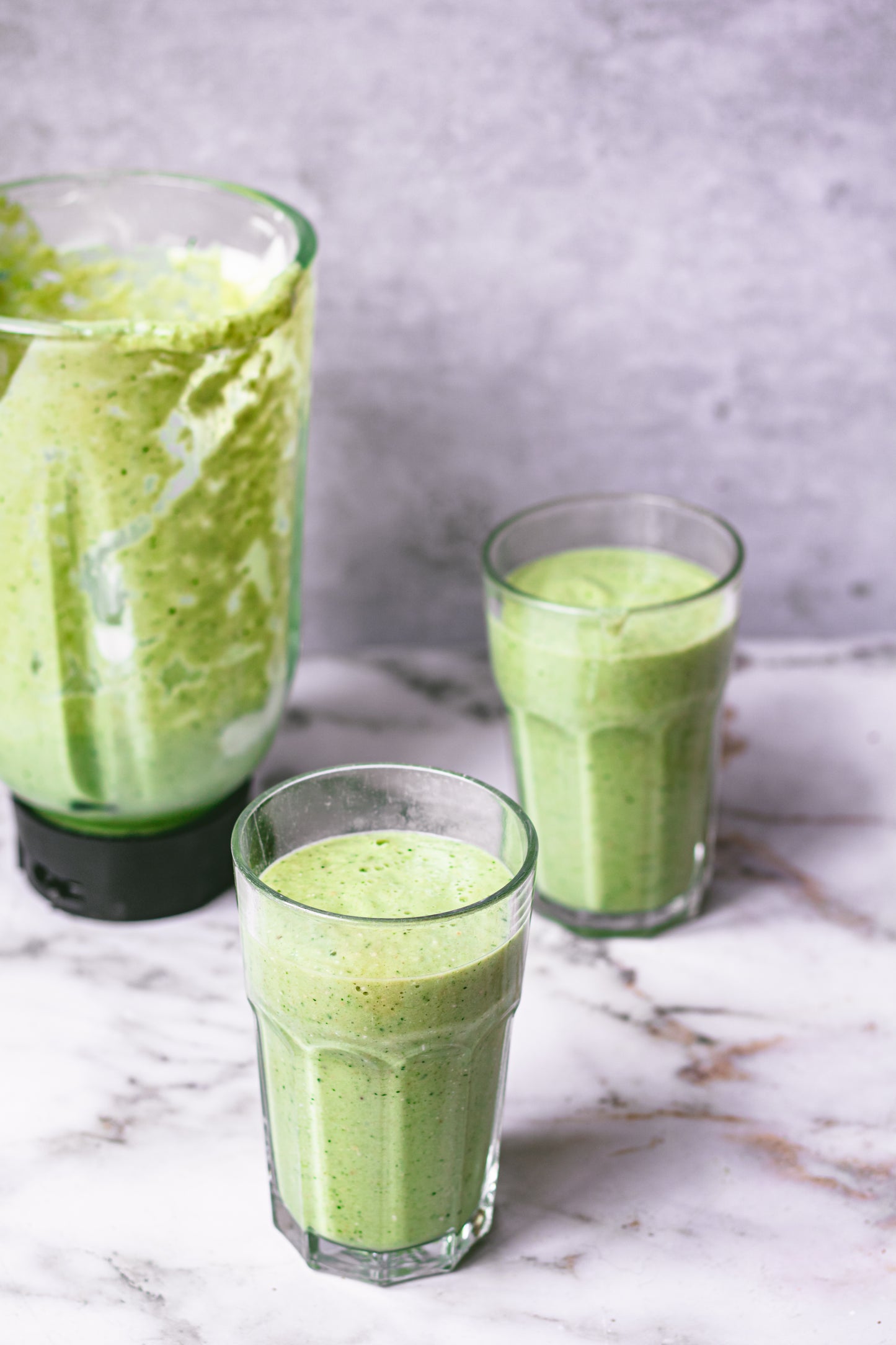 PRE ORDER - 60 recepten met 6 ingrediënten voor mensen die sporten (of leven met een sporter)