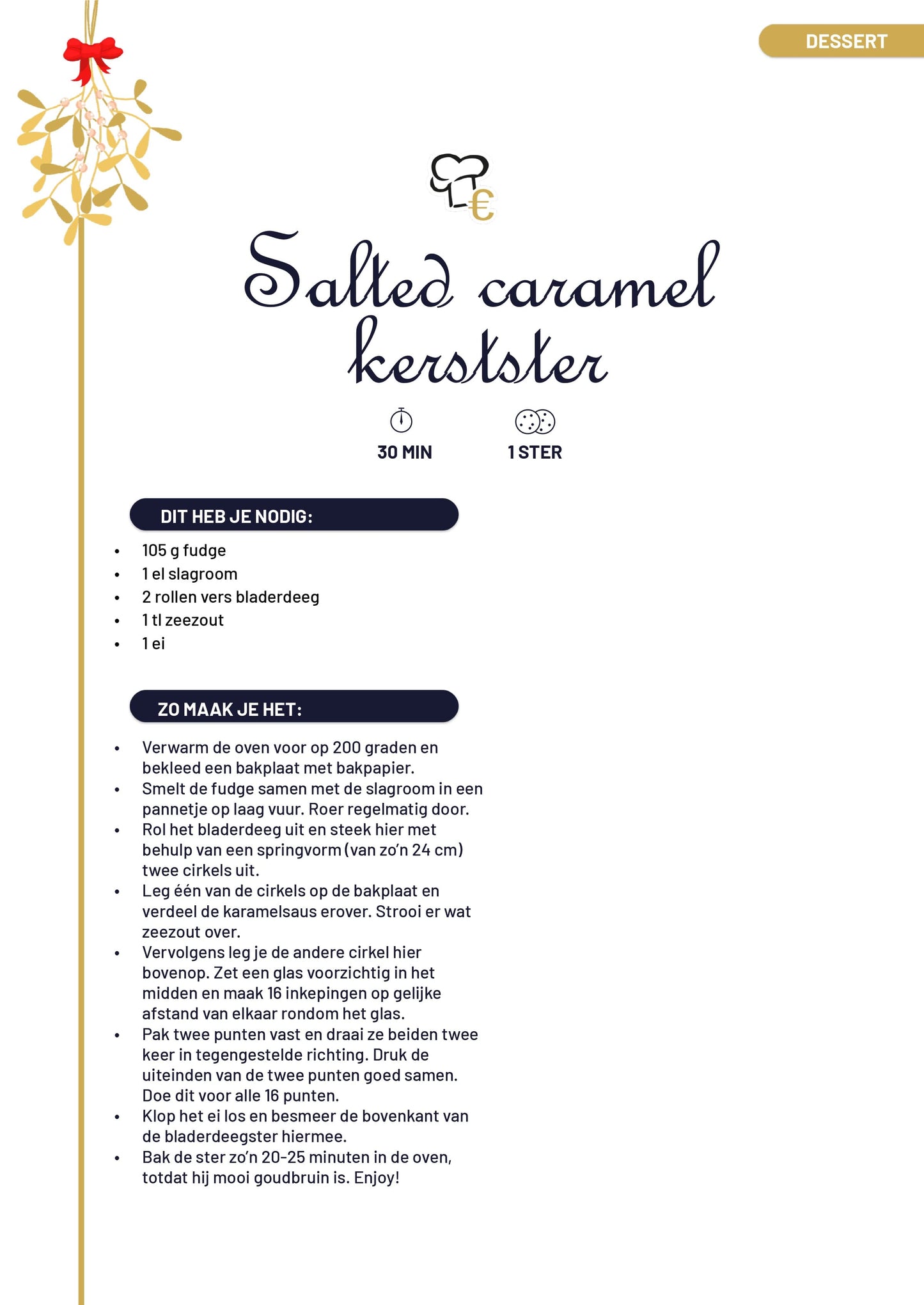 Party on a budget - 25 betaalbare, makkelijke feestgerechten