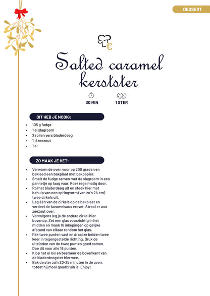 Party on a budget - 25 betaalbare, makkelijke feestgerechten