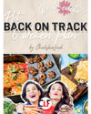 E-BOOK | Het Back on track plan lente-editie